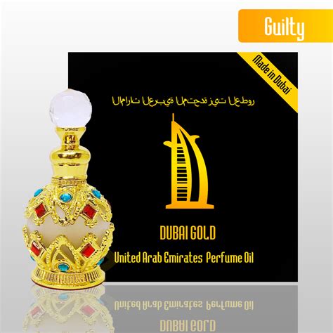 dubai fake perfume|perfume dubai official website.